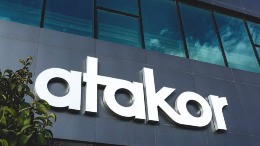 Atakor 